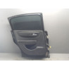 PORTE ARRIERE GAUCHE CITROEN C4