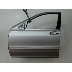 PORTE AVG