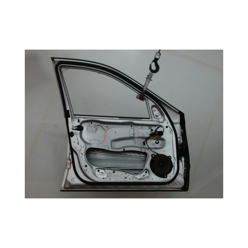PORTE AVANT GAUCHE MERCEDES CLASSE S