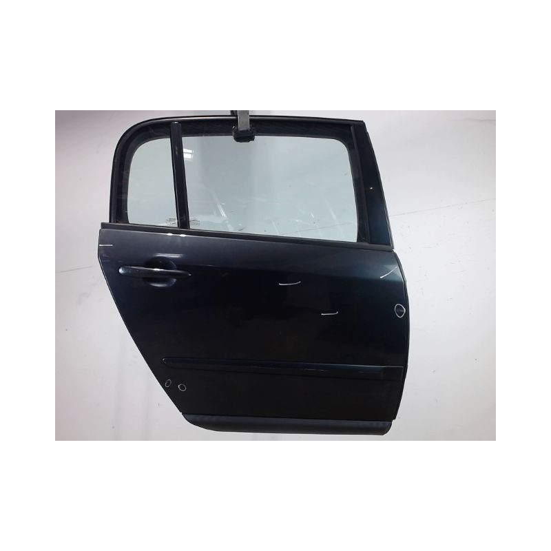 PORTE ARRIERE DROIT RENAULT VEL SATIS