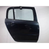 PORTE ARRIERE DROIT RENAULT VEL SATIS