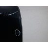PORTE ARRIERE DROIT RENAULT VEL SATIS
