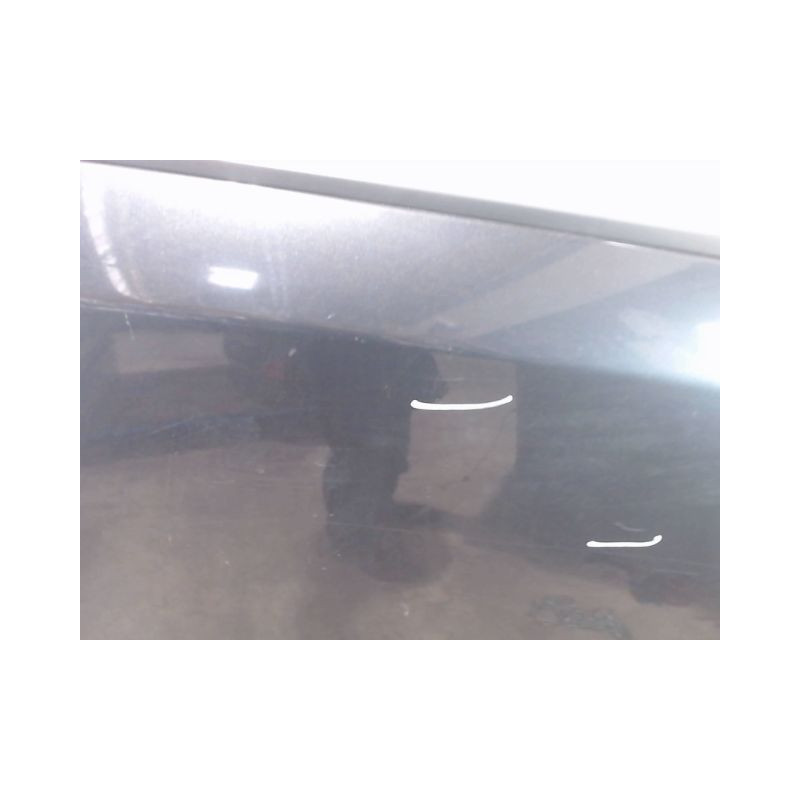 PORTE ARRIERE DROIT RENAULT VEL SATIS