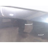 PORTE ARRIERE DROIT RENAULT VEL SATIS