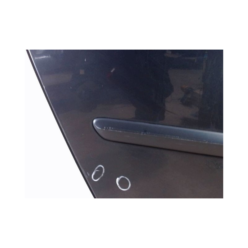 PORTE ARRIERE DROIT RENAULT VEL SATIS