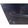 PORTE ARRIERE DROIT RENAULT VEL SATIS