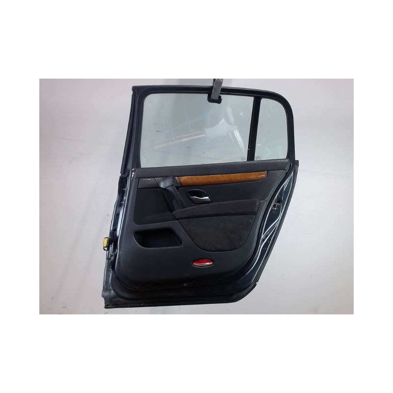 PORTE ARRIERE DROIT RENAULT VEL SATIS