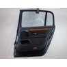 PORTE ARRIERE DROIT RENAULT VEL SATIS