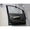 PORTE AVANT GAUCHE MAZDA MAZDA 2