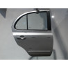 PORTE ARRIERE DROIT NISSAN MICRA 2009-