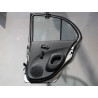 PORTE ARRIERE DROIT NISSAN MICRA 2009-