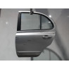 PORTE ARRIERE GAUCHE NISSAN MICRA 2009-