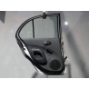 PORTE ARRIERE GAUCHE NISSAN MICRA 2009-