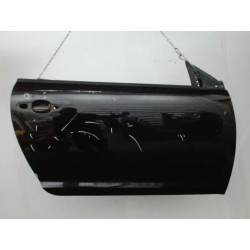 PORTE AVD