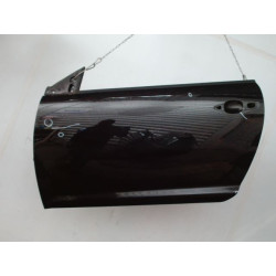 PORTE AVG