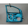 PORTE AVANT GAUCHE PEUGEOT 107