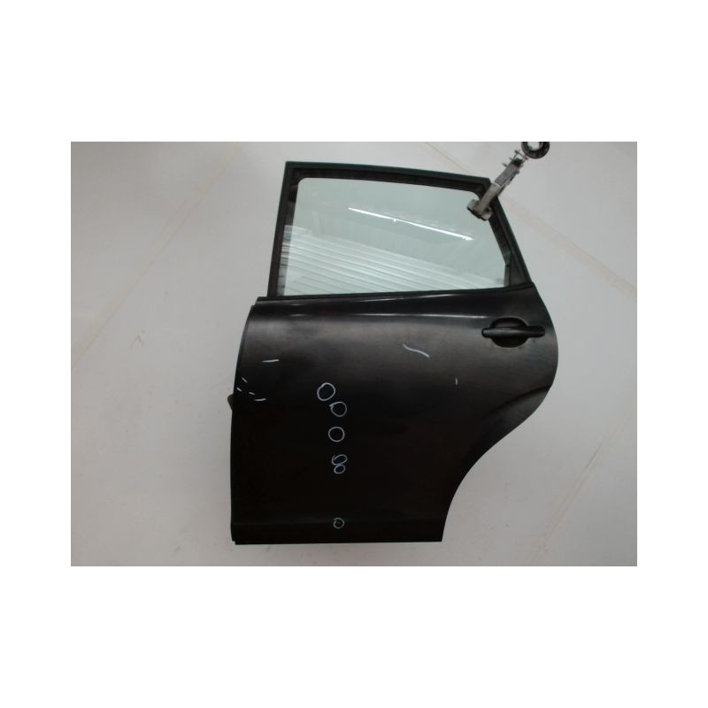 PORTE ARRIERE GAUCHE SEAT TOLEDO