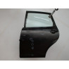 PORTE ARRIERE GAUCHE SEAT TOLEDO