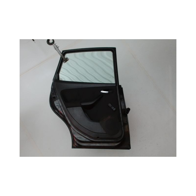 PORTE ARRIERE GAUCHE SEAT TOLEDO