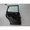 PORTE ARRIERE GAUCHE SEAT TOLEDO