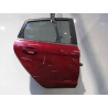 PORTE ARRIERE DROIT FORD FIESTA 2008-