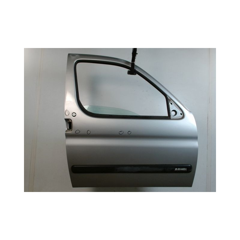 PORTE AVANT DROIT CITROEN BERLINGO