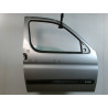 PORTE AVANT DROIT CITROEN BERLINGO