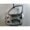 PORTE AVANT DROIT CITROEN BERLINGO