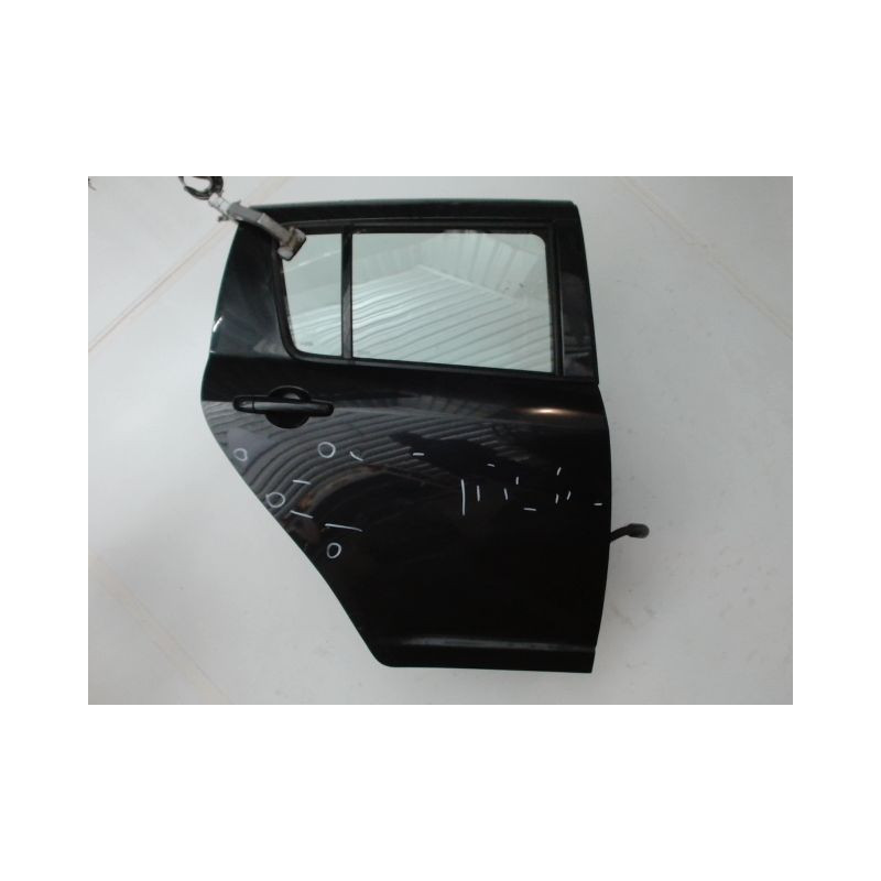 PORTE ARRIERE DROIT SUZUKI SWIFT