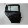 PORTE ARRIERE DROIT SUZUKI SWIFT