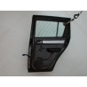 PORTE ARRIERE DROIT SUZUKI SWIFT