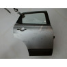 PORTE ARRIERE DROIT NISSAN QASHQAI
