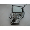 PORTE ARRIERE DROIT NISSAN QASHQAI