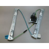 MECANISME LEVE-GLACE AVANT DROIT CITROEN C3
