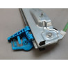 MECANISME LEVE-GLACE AVANT DROIT CITROEN C3