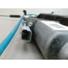 MECANISME LEVE-GLACE AVANT DROIT CITROEN C3