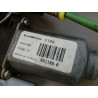 MECANISME LEVE-GLACE AVANT DROIT CITROEN C3