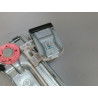 MECANISME LEVE-GLACE AVANT DROIT CITROEN C3