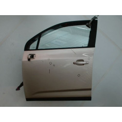 PORTE AVG