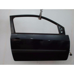 PORTE AVD
