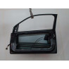 PORTE AVANT DROIT FORD FIESTA