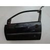 PORTE AVANT GAUCHE FORD FIESTA