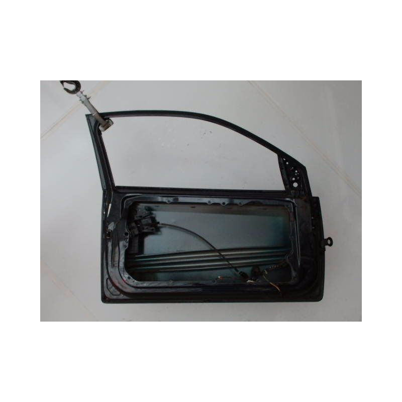 PORTE AVANT GAUCHE FORD FIESTA