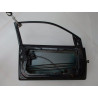 PORTE AVANT GAUCHE FORD FIESTA