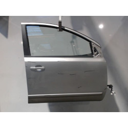 PORTE AVD