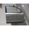PORTE AVANT DROIT NISSAN NOTE