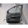 PORTE AVANT DROIT NISSAN NOTE
