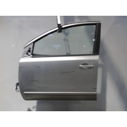 PORTE AVG