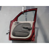 PORTE AVANT DROIT CHRYSLER PTCRUISER