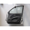 PORTE AVANT DROIT NISSAN MICRA 2009-